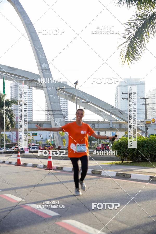 Buy your photos of the eventCircuito Runaway - Etapa Meta on Fotop