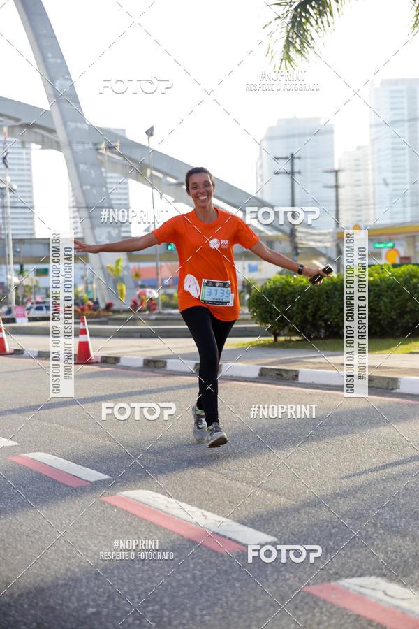 Buy your photos of the eventCircuito Runaway - Etapa Meta on Fotop