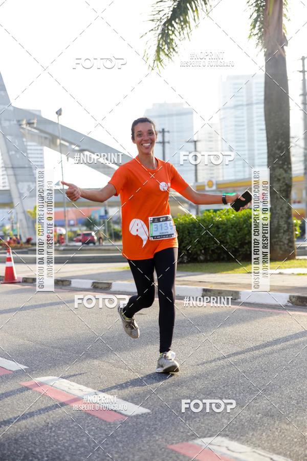 Buy your photos of the eventCircuito Runaway - Etapa Meta on Fotop