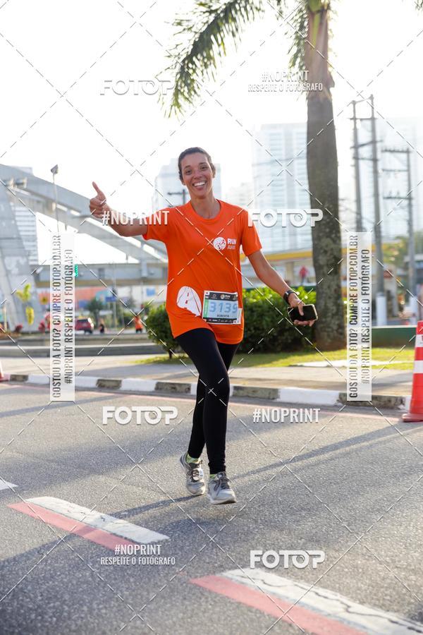 Buy your photos of the eventCircuito Runaway - Etapa Meta on Fotop