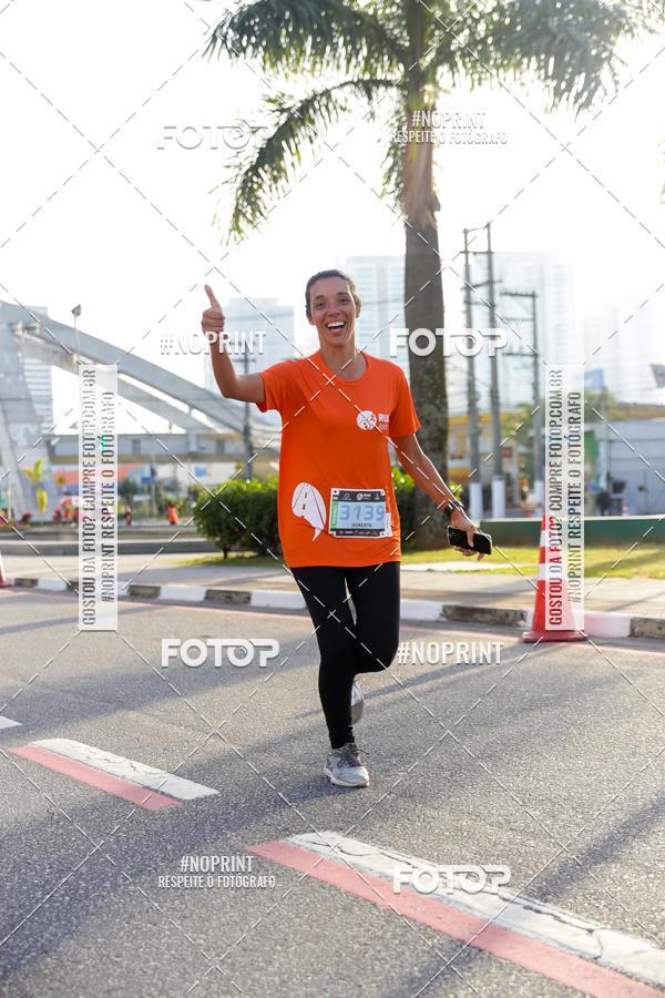 Buy your photos of the eventCircuito Runaway - Etapa Meta on Fotop