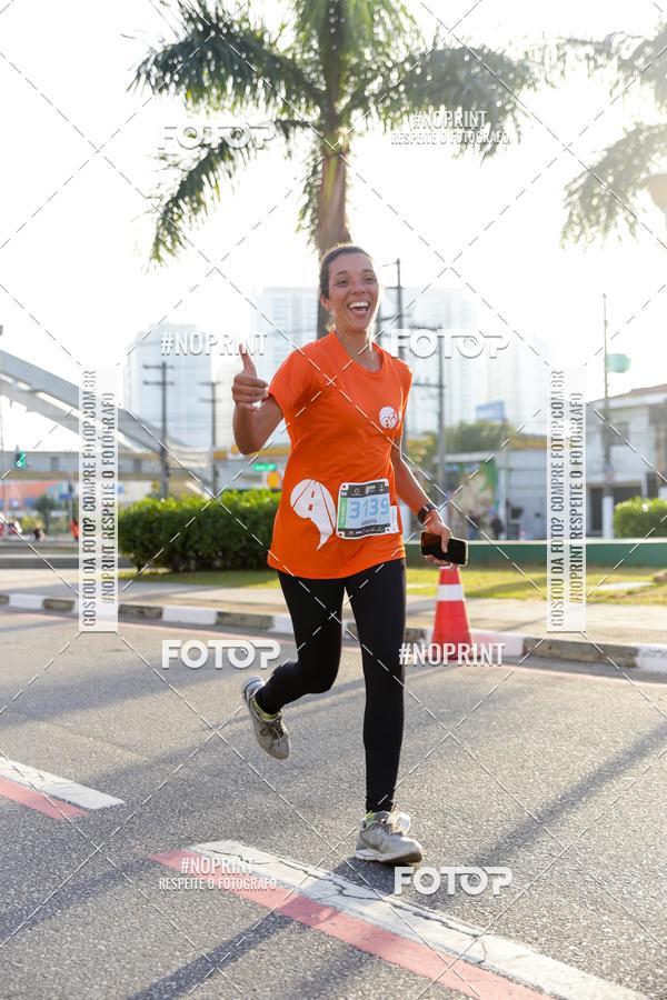 Buy your photos of the eventCircuito Runaway - Etapa Meta on Fotop
