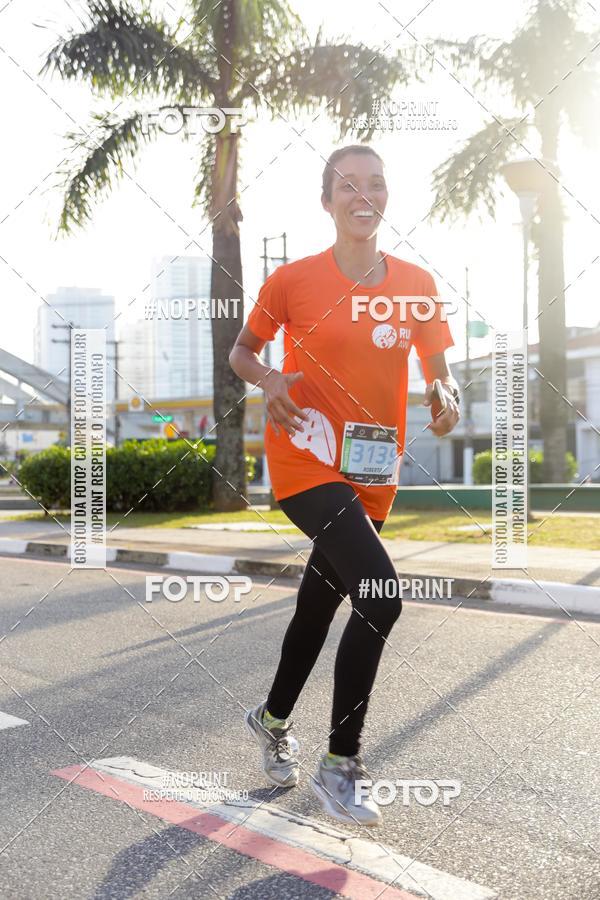Buy your photos of the eventCircuito Runaway - Etapa Meta on Fotop