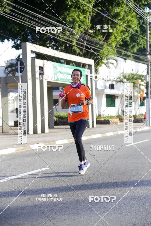 Buy your photos of the eventCircuito Runaway - Etapa Meta on Fotop