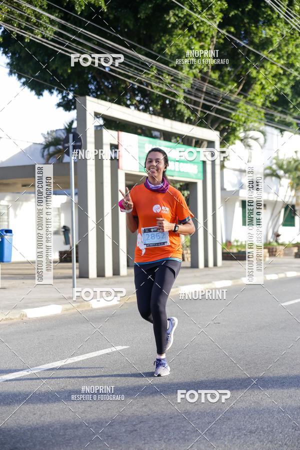 Buy your photos of the eventCircuito Runaway - Etapa Meta on Fotop