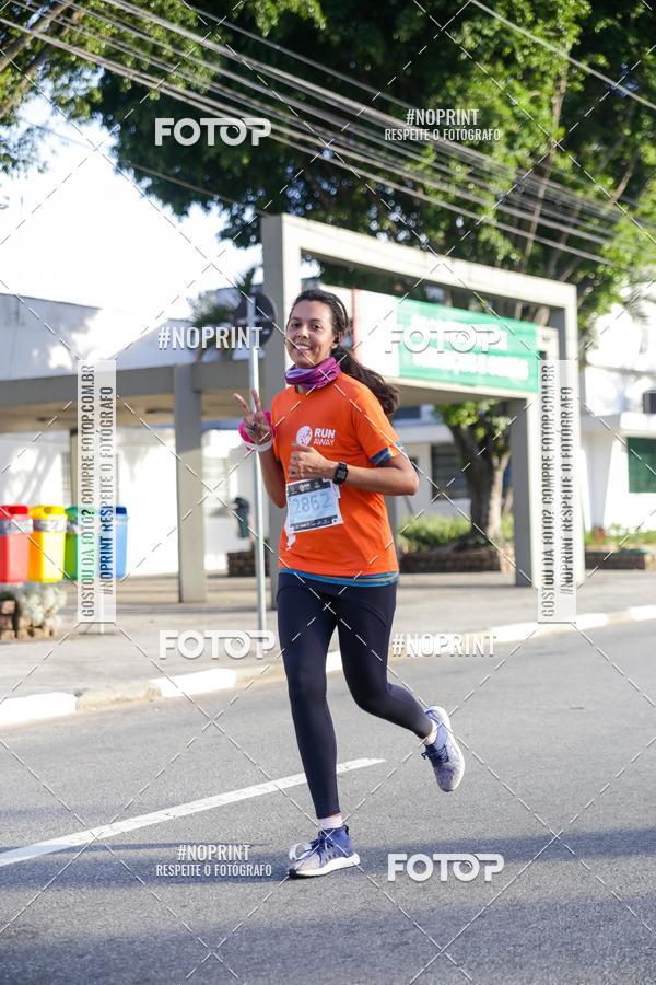 Buy your photos of the eventCircuito Runaway - Etapa Meta on Fotop