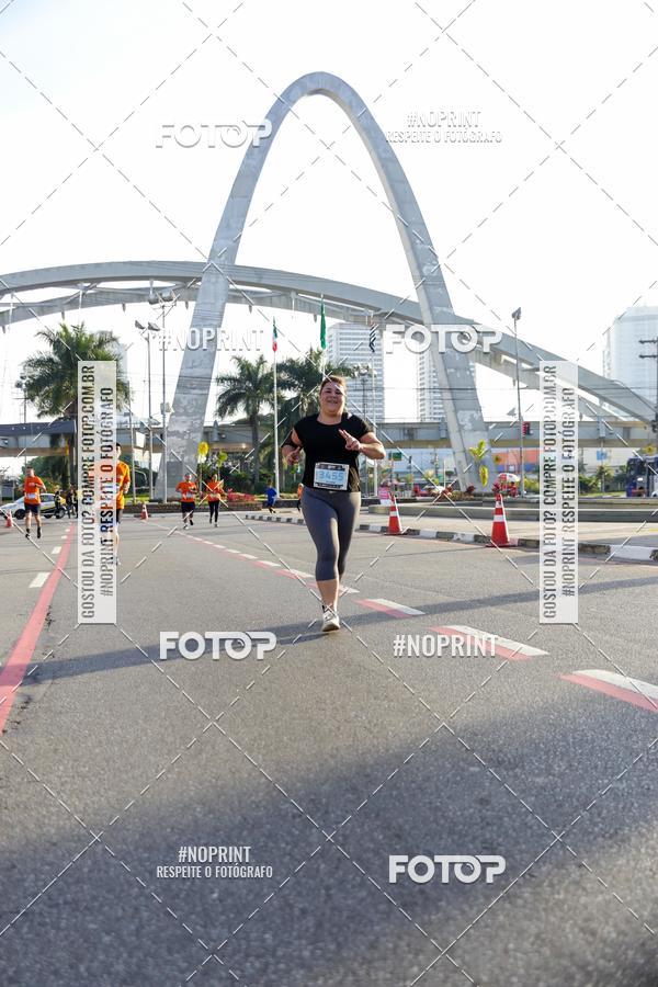 Buy your photos of the eventCircuito Runaway - Etapa Meta on Fotop