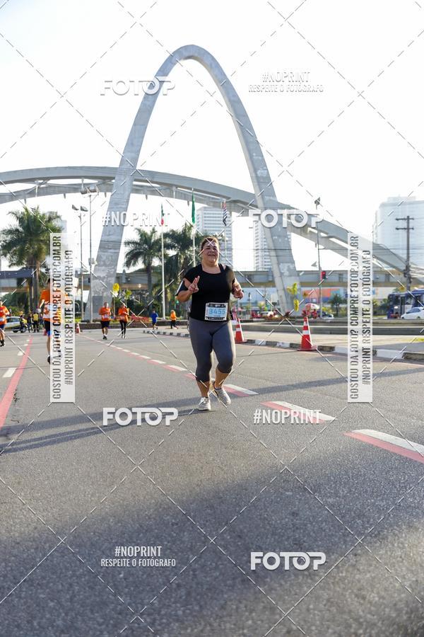 Buy your photos of the eventCircuito Runaway - Etapa Meta on Fotop