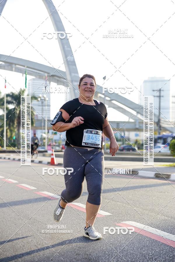 Buy your photos of the eventCircuito Runaway - Etapa Meta on Fotop