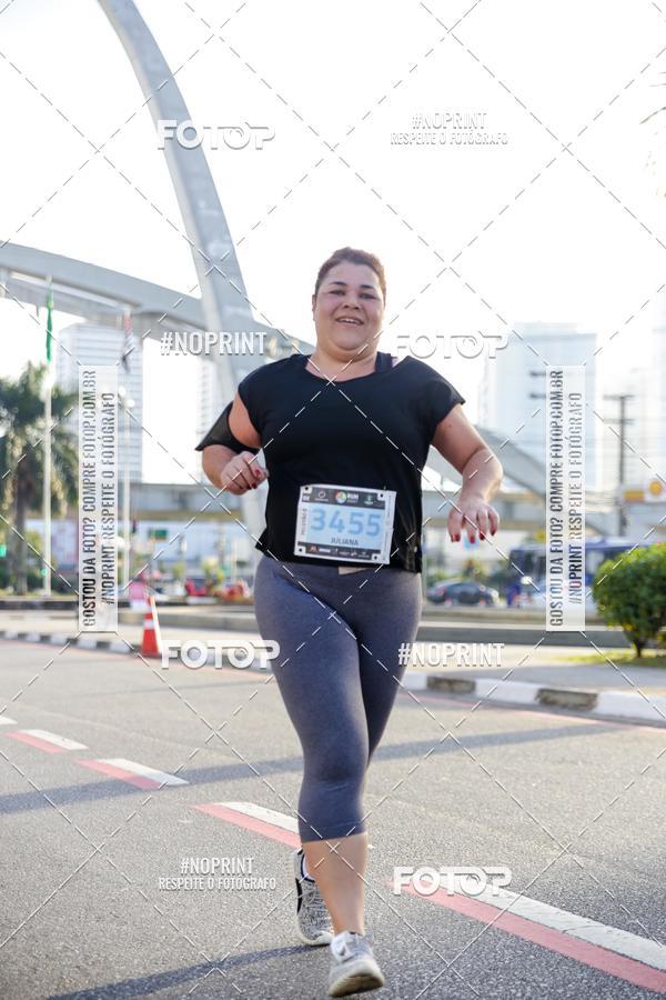 Buy your photos of the eventCircuito Runaway - Etapa Meta on Fotop