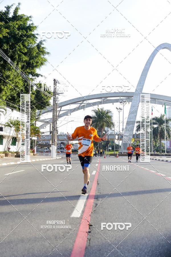 Buy your photos of the eventCircuito Runaway - Etapa Meta on Fotop