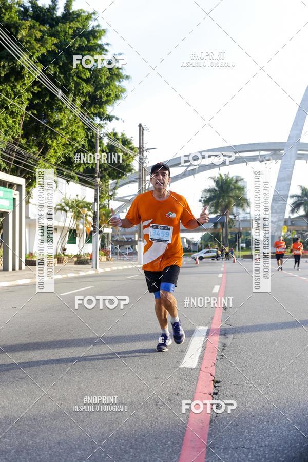 Buy your photos of the eventCircuito Runaway - Etapa Meta on Fotop