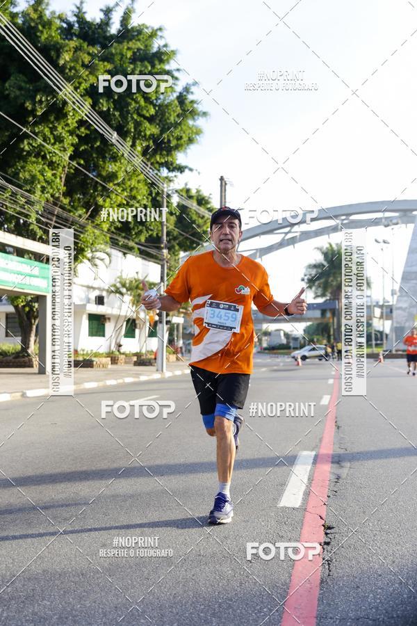 Buy your photos of the eventCircuito Runaway - Etapa Meta on Fotop