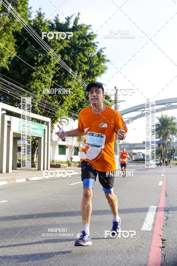 Buy your photos of the eventCircuito Runaway - Etapa Meta on Fotop