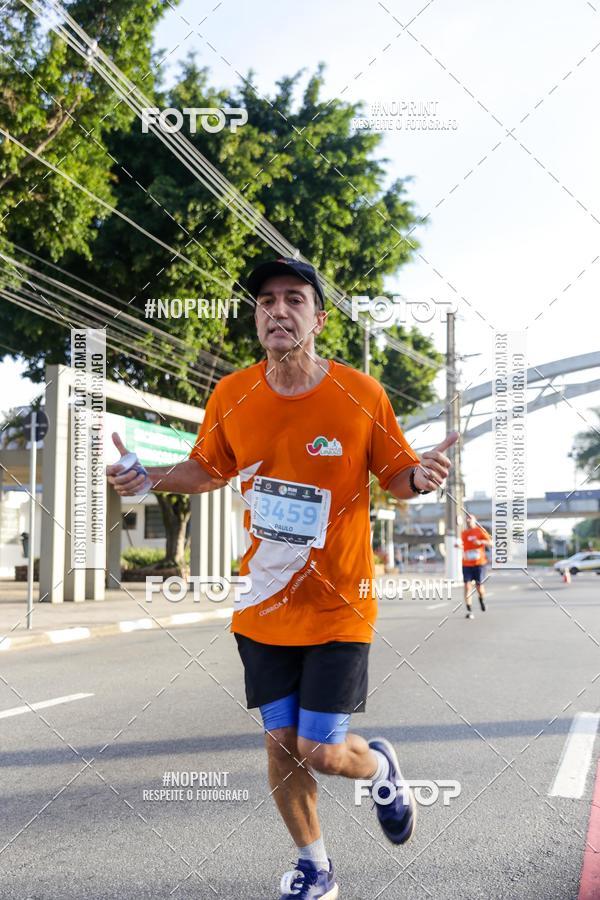 Buy your photos of the eventCircuito Runaway - Etapa Meta on Fotop