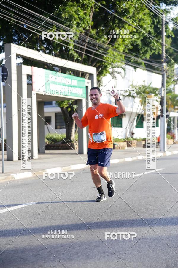 Buy your photos of the eventCircuito Runaway - Etapa Meta on Fotop