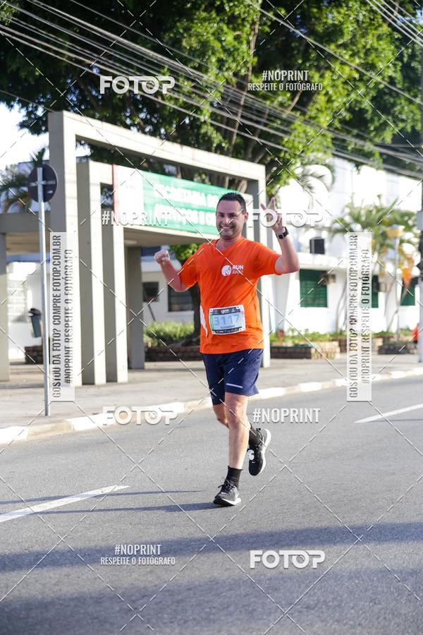 Buy your photos of the eventCircuito Runaway - Etapa Meta on Fotop
