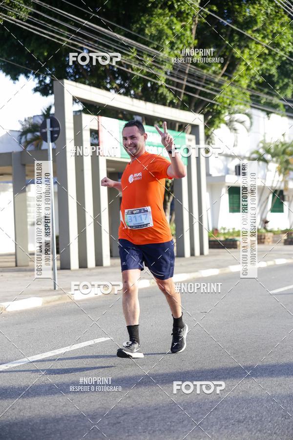 Buy your photos of the eventCircuito Runaway - Etapa Meta on Fotop