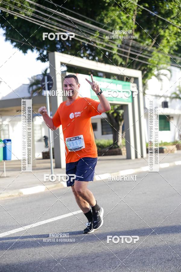 Buy your photos of the eventCircuito Runaway - Etapa Meta on Fotop