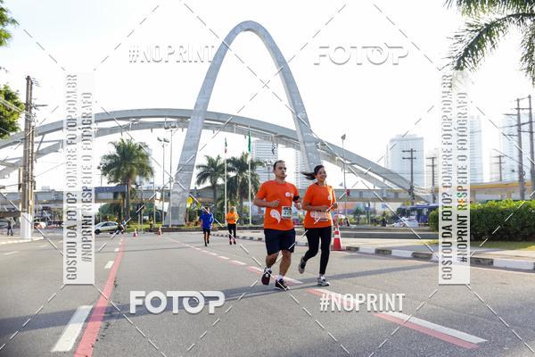 Buy your photos of the eventCircuito Runaway - Etapa Meta on Fotop