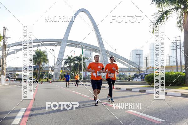 Buy your photos of the eventCircuito Runaway - Etapa Meta on Fotop