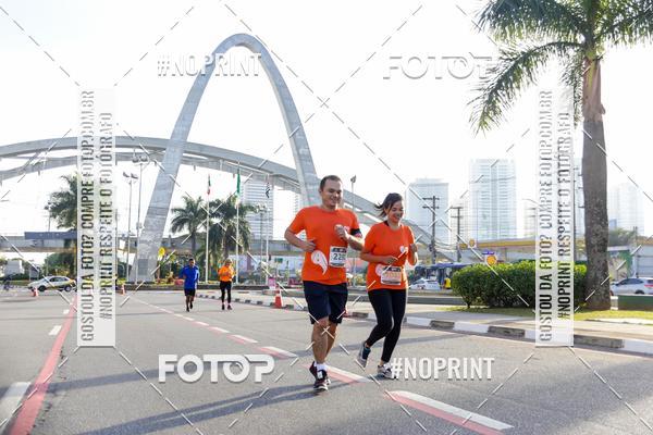 Buy your photos of the eventCircuito Runaway - Etapa Meta on Fotop