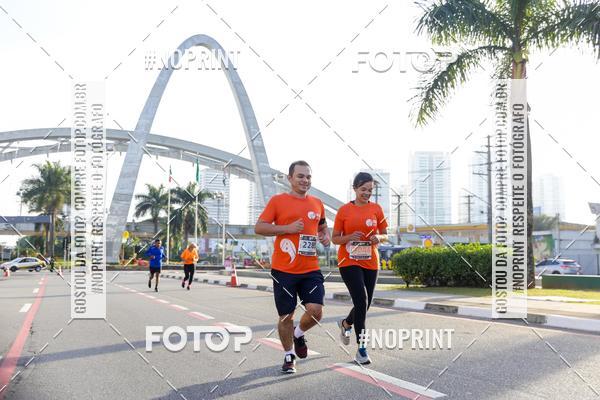 Buy your photos of the eventCircuito Runaway - Etapa Meta on Fotop