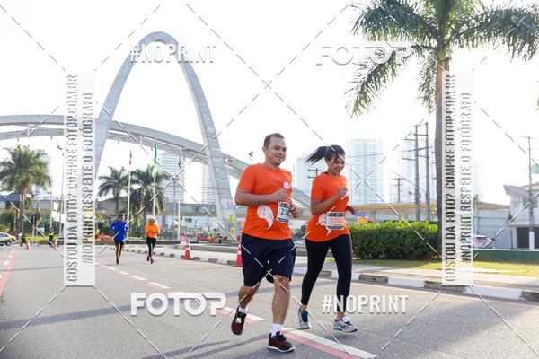 Buy your photos of the eventCircuito Runaway - Etapa Meta on Fotop