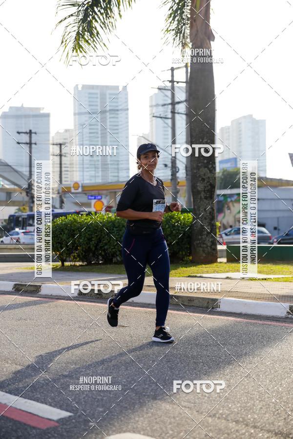 Buy your photos of the eventCircuito Runaway - Etapa Meta on Fotop