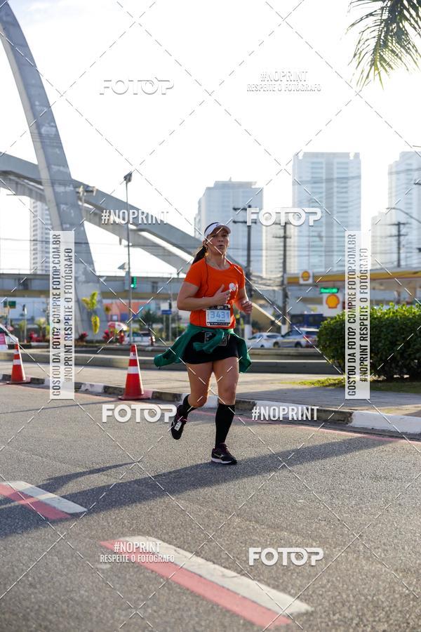 Buy your photos of the eventCircuito Runaway - Etapa Meta on Fotop