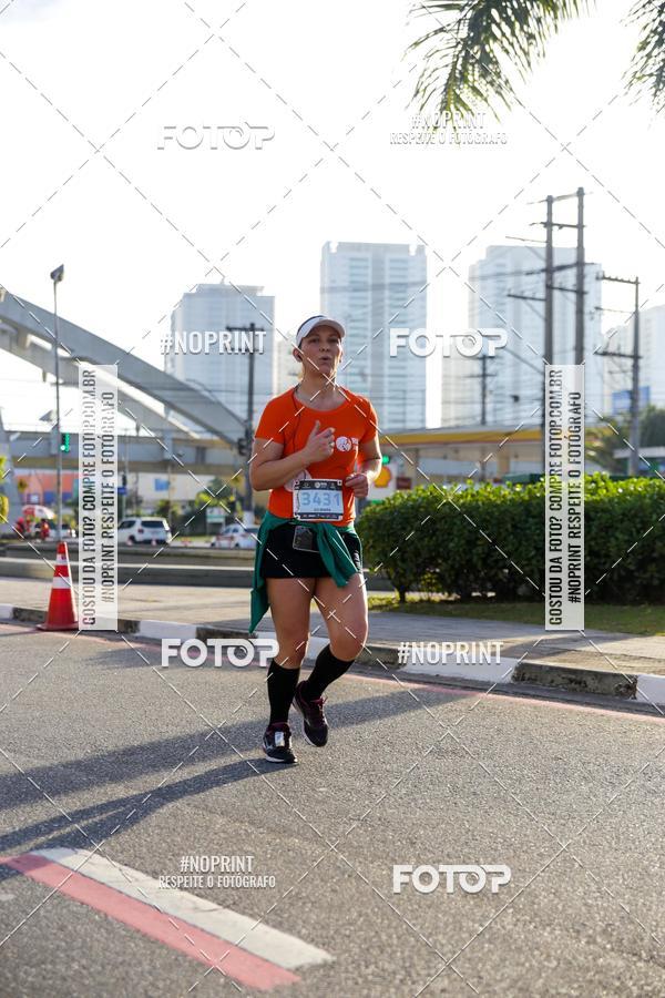 Buy your photos of the eventCircuito Runaway - Etapa Meta on Fotop