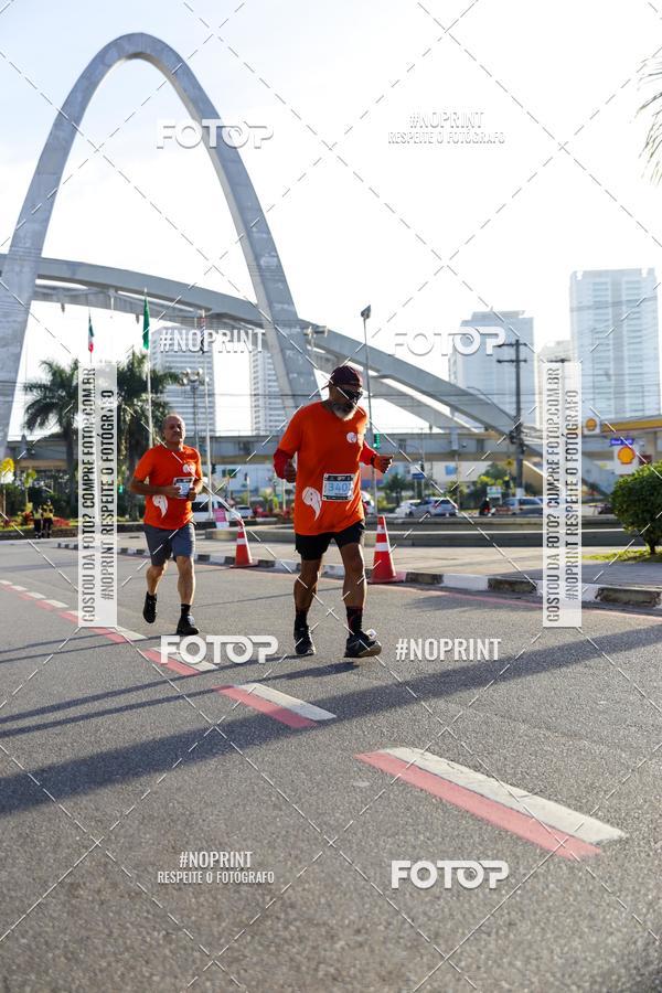 Buy your photos of the eventCircuito Runaway - Etapa Meta on Fotop