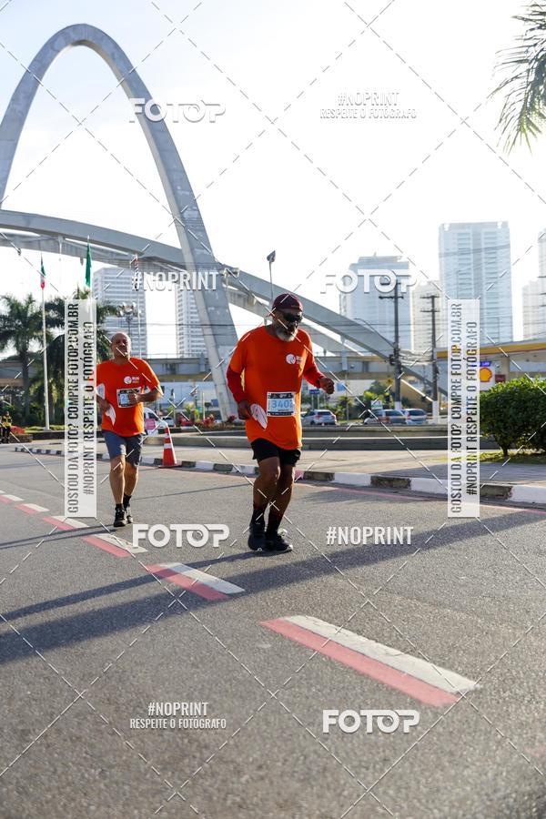 Buy your photos of the eventCircuito Runaway - Etapa Meta on Fotop