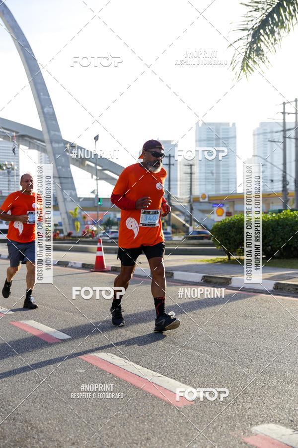 Buy your photos of the eventCircuito Runaway - Etapa Meta on Fotop