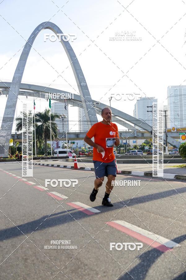Buy your photos of the eventCircuito Runaway - Etapa Meta on Fotop