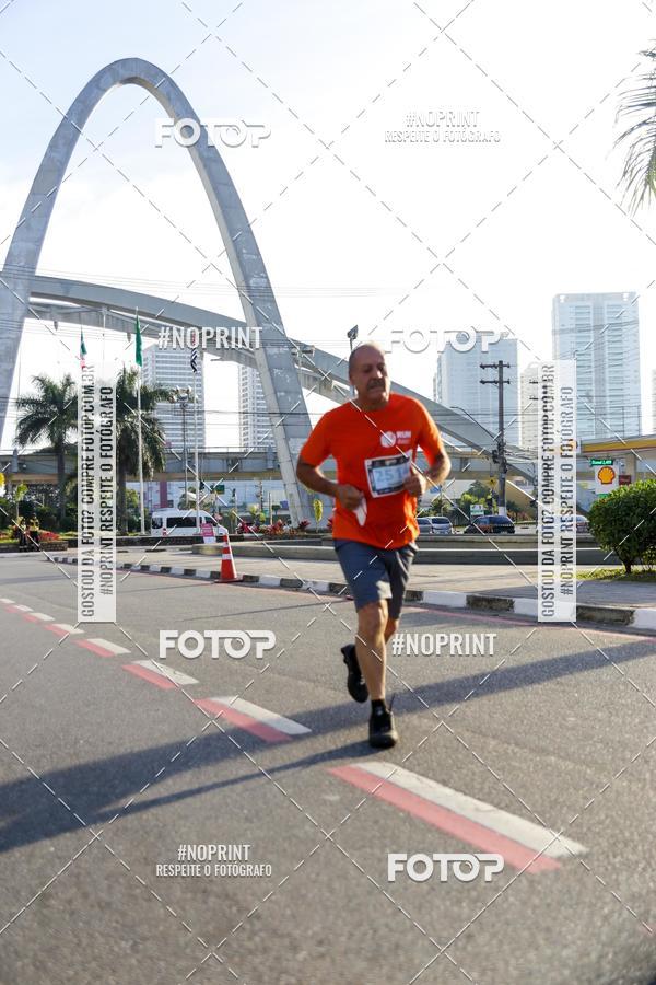 Buy your photos of the eventCircuito Runaway - Etapa Meta on Fotop