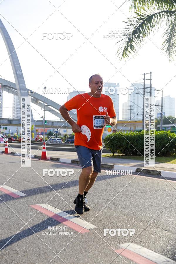 Buy your photos of the eventCircuito Runaway - Etapa Meta on Fotop