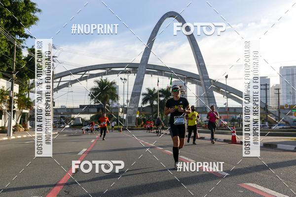 Buy your photos of the eventCircuito Runaway - Etapa Meta on Fotop