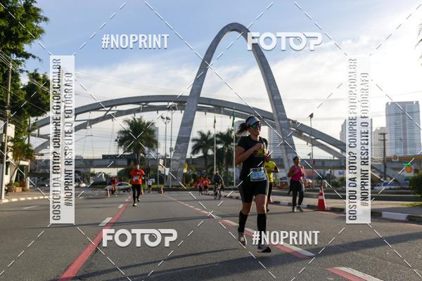 Buy your photos of the eventCircuito Runaway - Etapa Meta on Fotop