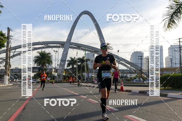 Buy your photos of the eventCircuito Runaway - Etapa Meta on Fotop