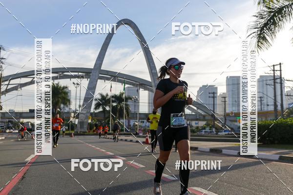 Buy your photos of the eventCircuito Runaway - Etapa Meta on Fotop