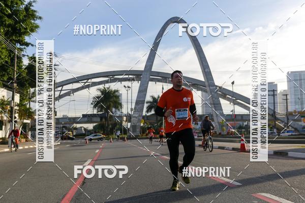 Buy your photos of the eventCircuito Runaway - Etapa Meta on Fotop