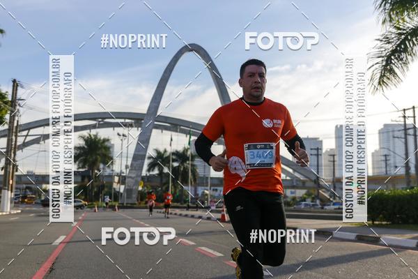 Buy your photos of the eventCircuito Runaway - Etapa Meta on Fotop
