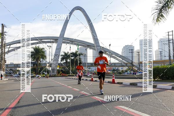 Buy your photos of the eventCircuito Runaway - Etapa Meta on Fotop