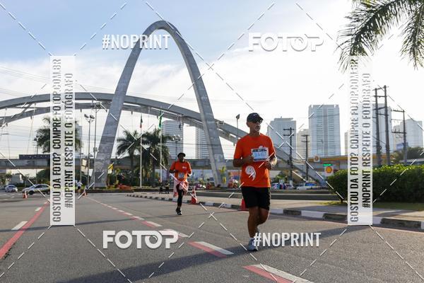 Buy your photos of the eventCircuito Runaway - Etapa Meta on Fotop