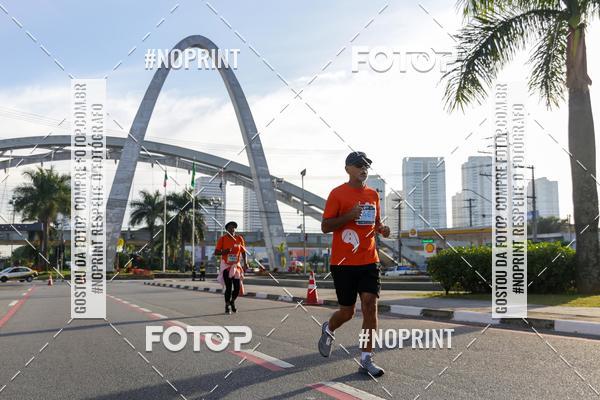 Buy your photos of the eventCircuito Runaway - Etapa Meta on Fotop