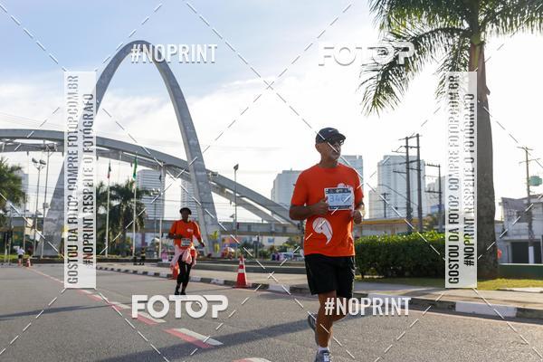 Buy your photos of the eventCircuito Runaway - Etapa Meta on Fotop