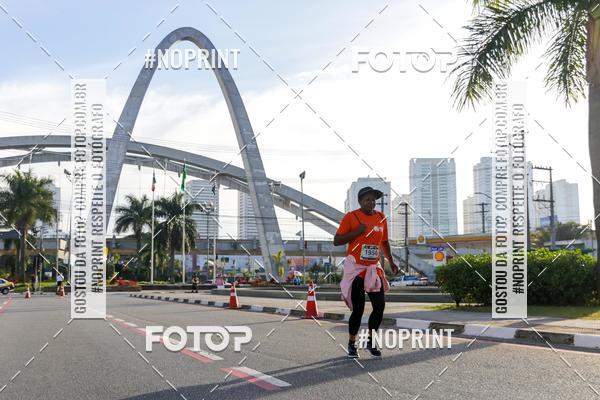 Buy your photos of the eventCircuito Runaway - Etapa Meta on Fotop