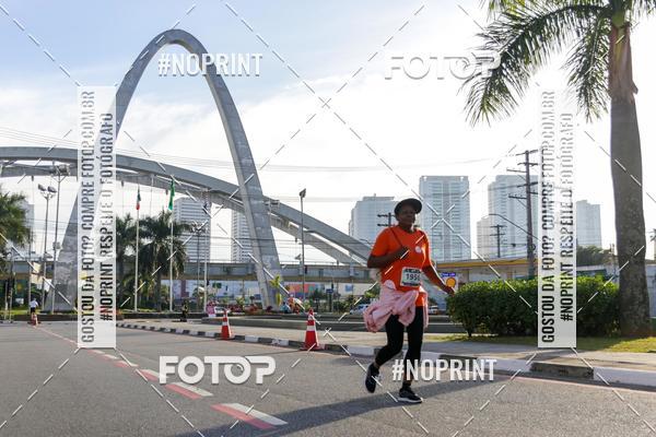 Buy your photos of the eventCircuito Runaway - Etapa Meta on Fotop