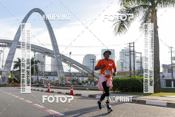 Buy your photos of the eventCircuito Runaway - Etapa Meta on Fotop